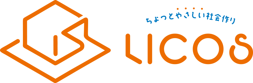 株式会社LICOS