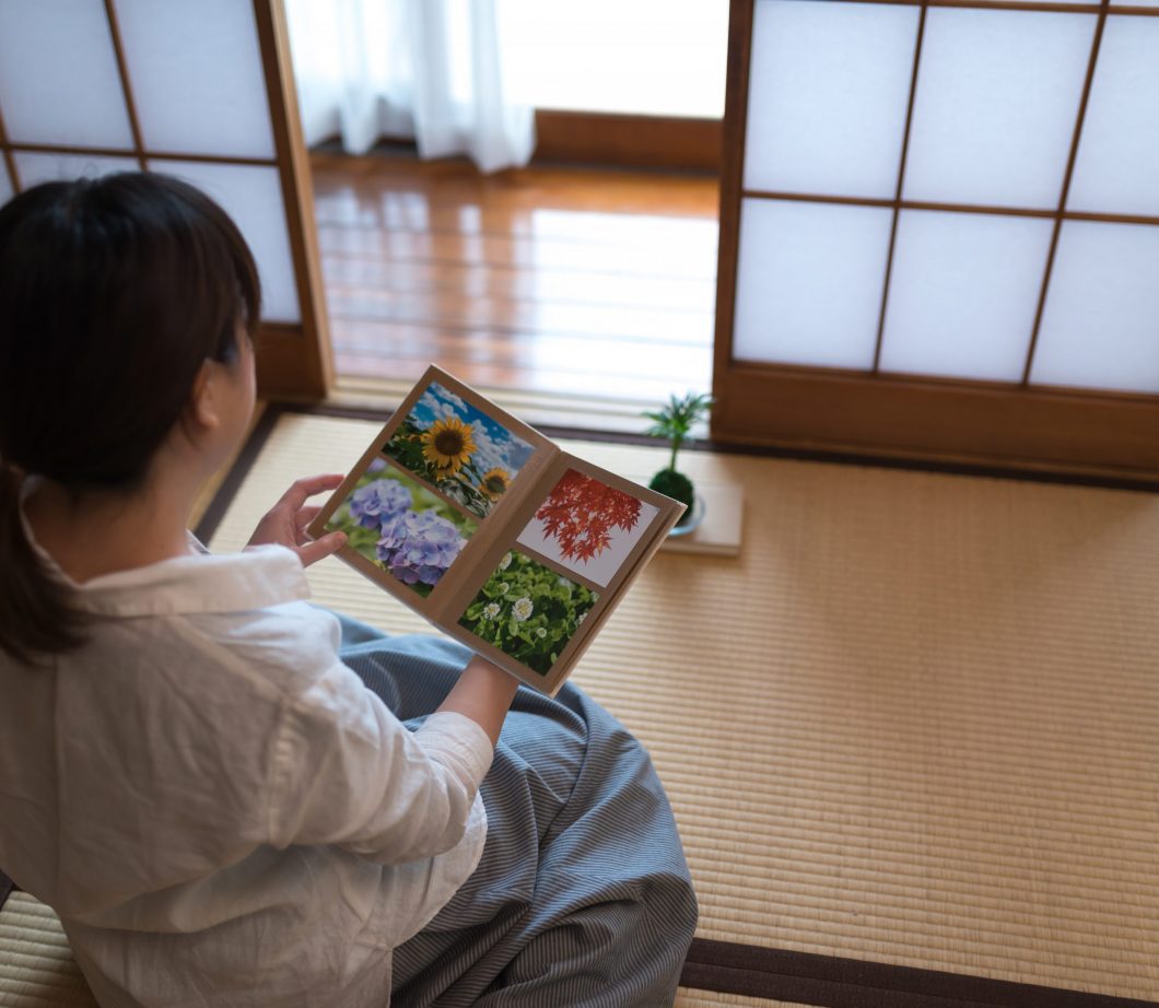 【相談】「実家の片付け、どうすればいい？」スムーズな生前整理の進め方