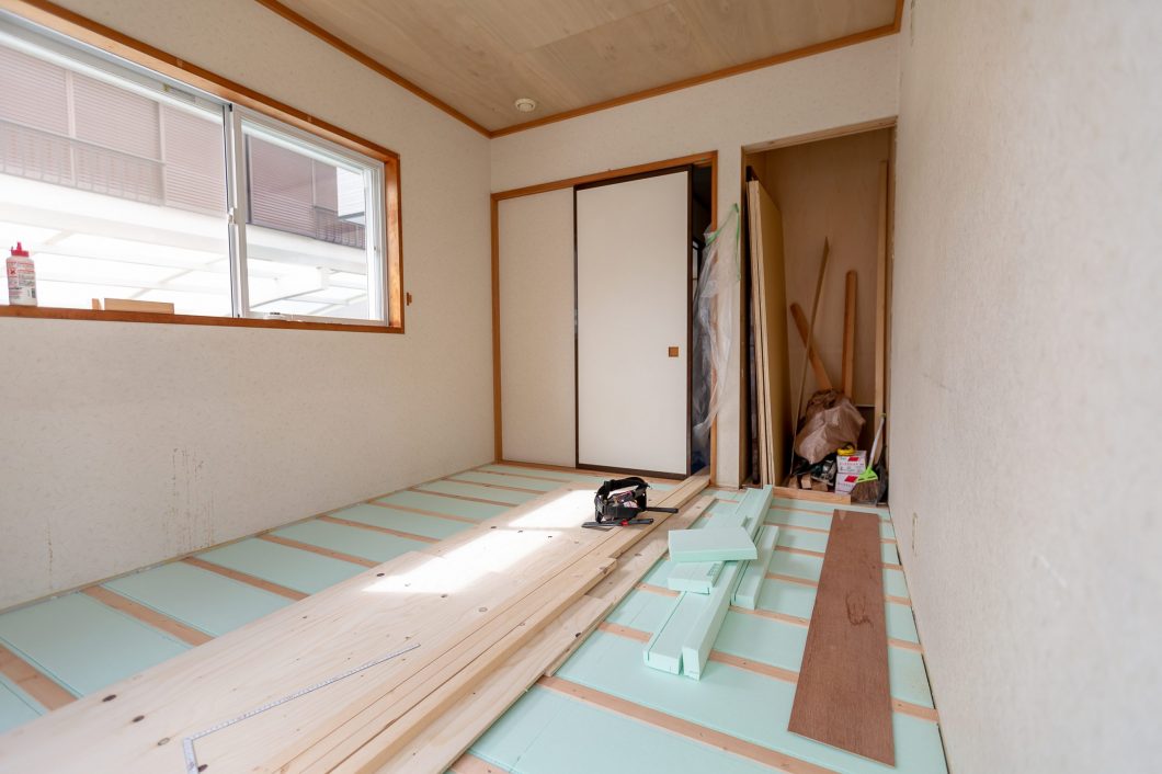 【事例あり】空き家対策に有効な「活用」事例や、自治体の取組みを紹介