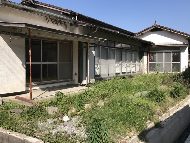 空き家活用の専門家が解説！実家の管理・維持のポイント