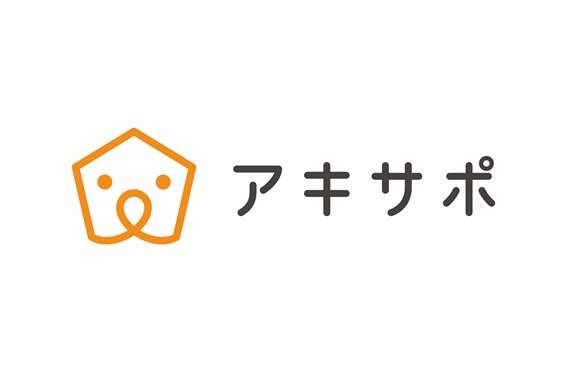 【4/25掲載】週刊ダイヤモンドにてアキサポについて掲載いただきました
