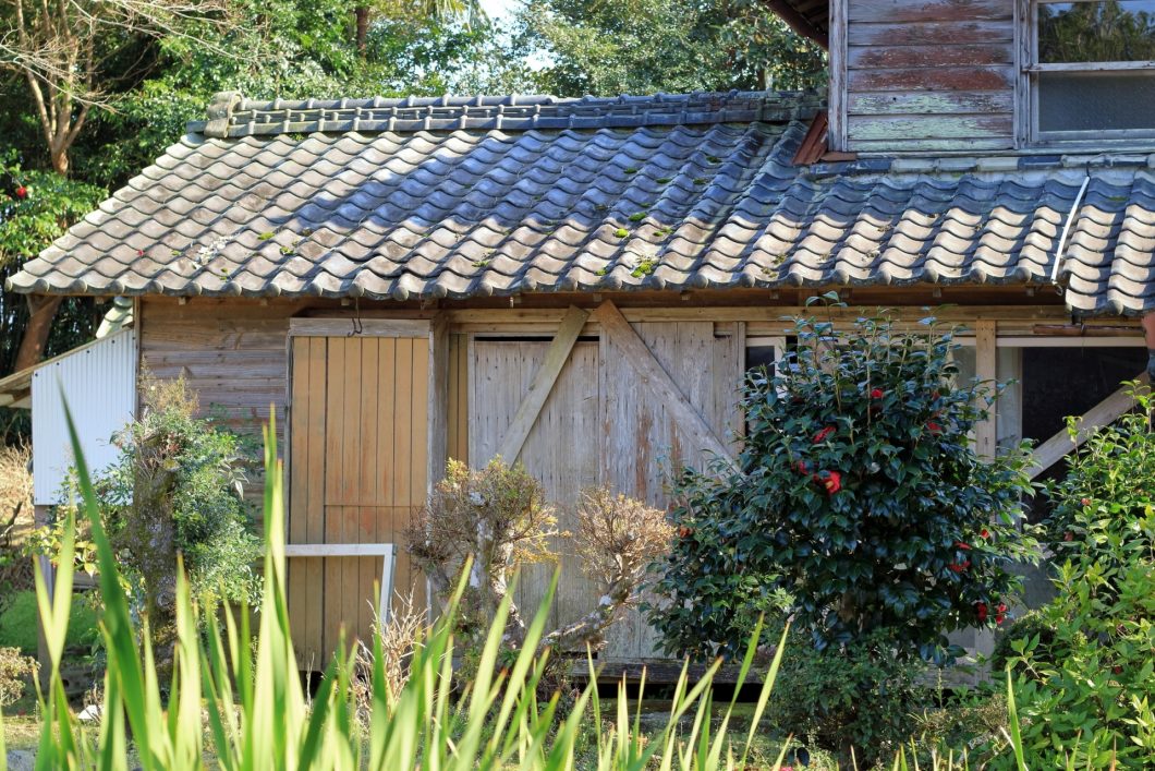 空き家の使い道にお悩みの方必見！気になるお金の話や活用事例について