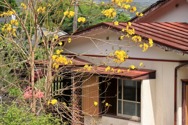 空き家管理のお悩みはこれで解決！代行サービス・無料で管理する方法などを分かりやすく解説