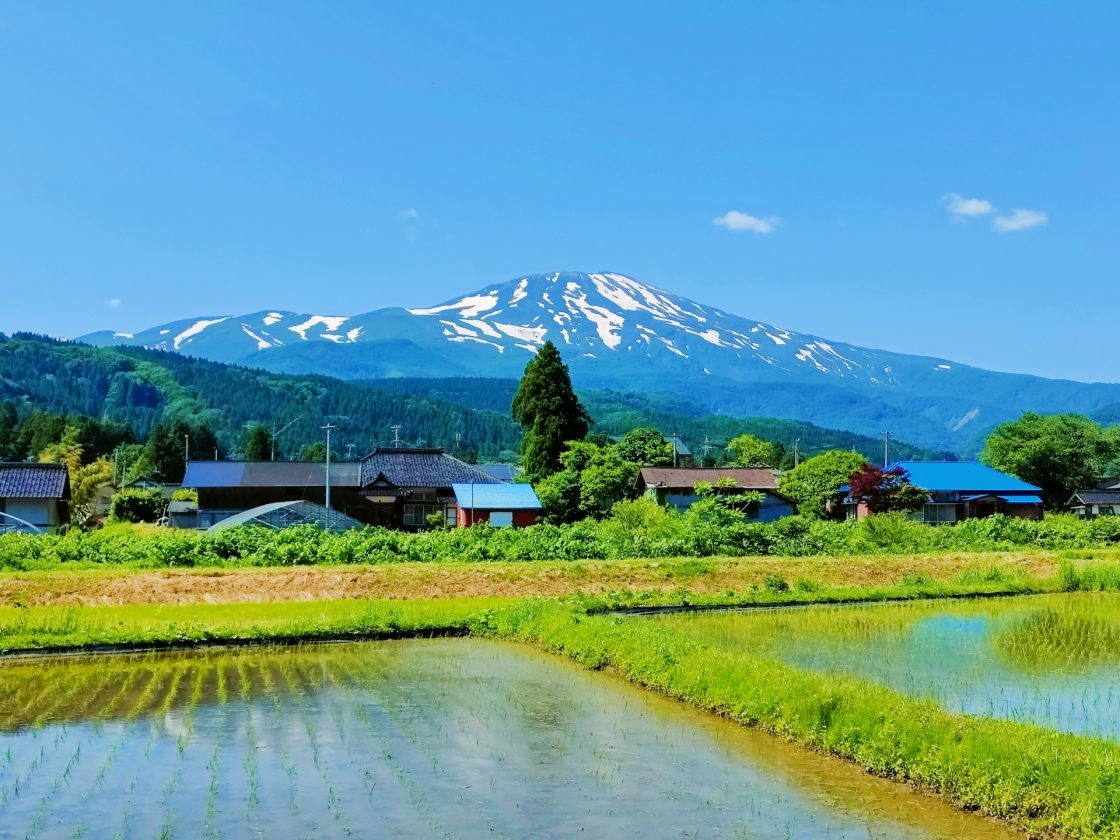 地方移住を叶える為の空き家の探し方を解説！失敗しない方法や注意点について
