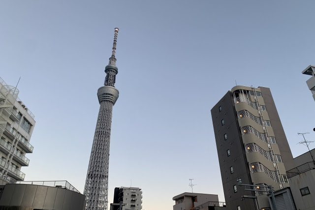 東京都の空き家活用方法を徹底解説！自己資金０円でリノベーションし賃貸収入を得る方法とは？