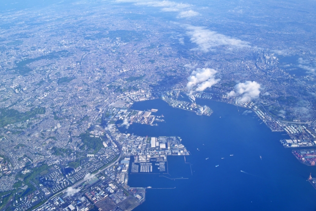 大田区（東京都）の空き家事情｜街に隠れた空き家の探し方
