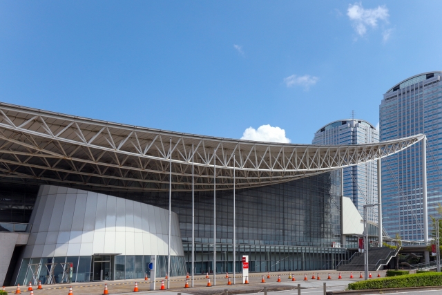 千葉県の空き家活用方法を徹底解説！自己資金０円でリノベーションし賃貸収入を得る方法とは？