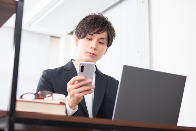 外壁塗装一括査定(見積)サービスとは?