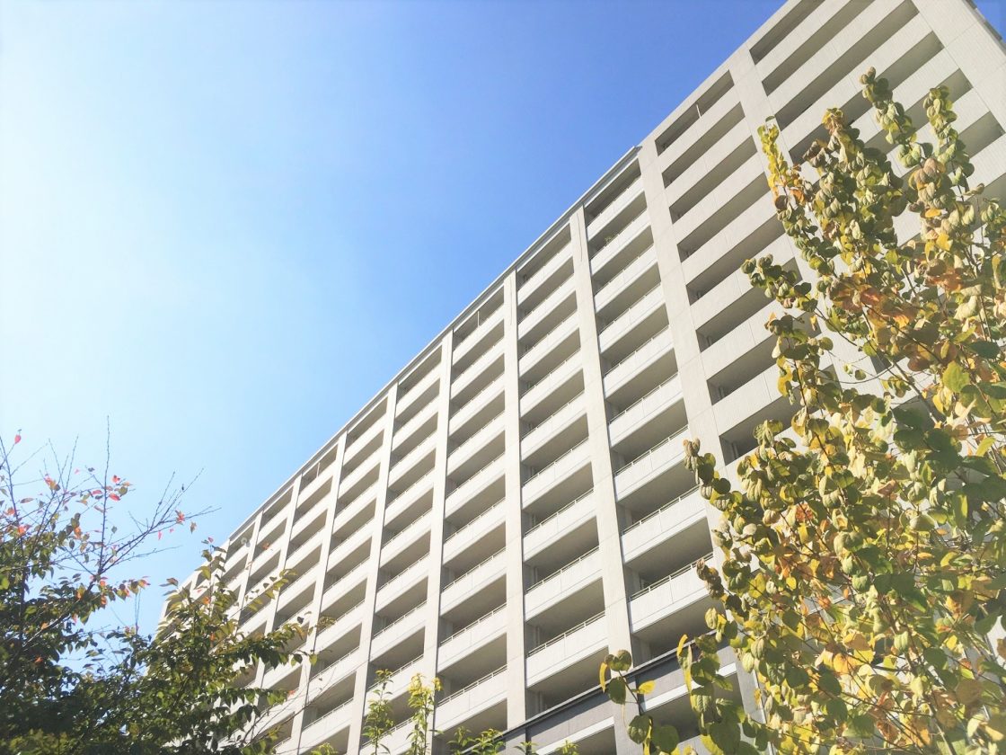 空き家の中古マンション｜4つの活用方法・事例、放置の問題点とは
