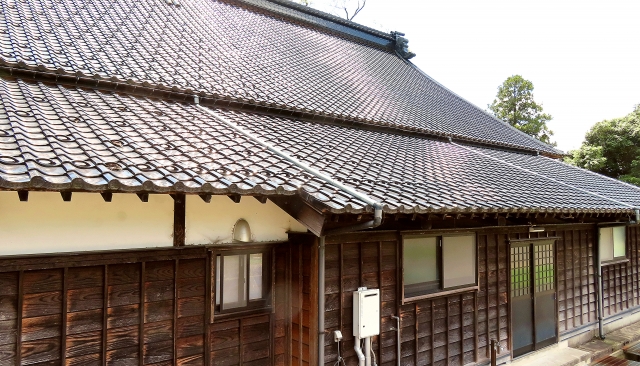 空き家の戸建てを活用した賃貸経営のノウハウ！自己負担0円でリノベーション！