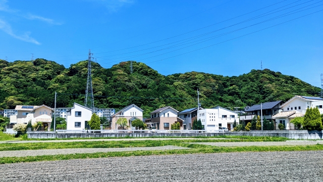 生産緑地の2022年問題で懸念される事項と所有者がとるべき３つの選択肢