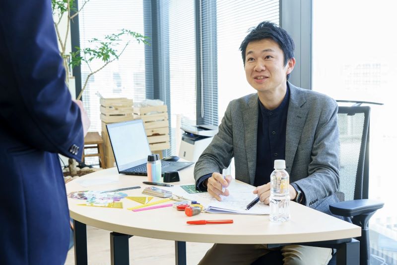 【10/9掲載】ORICON NEWSにて「特命空き家仕事人」について掲載いただきました