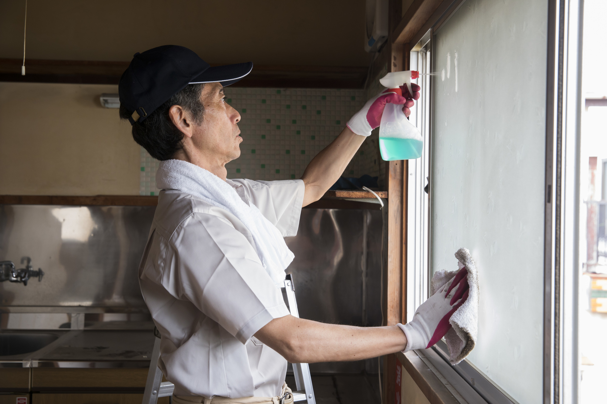 空き家の管理方法とは？お手入れのコツや場所ごとのチェックポイントも紹介