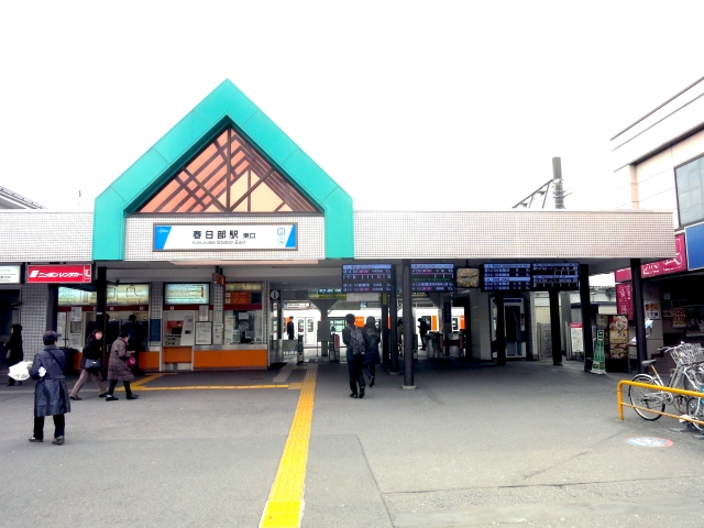 春日部市の空き家活用方法を徹底解説！自己資金0円でリノベーションし賃貸収入を得る方法とは？
