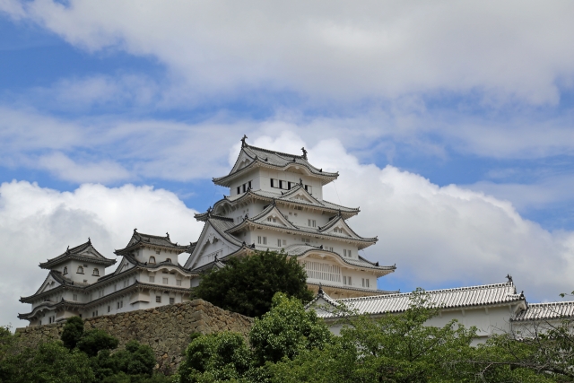 姫路市の空き家活用方法を徹底解説！自己資金0円でリノベーションし賃貸収入を得る方法とは？