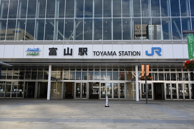 富山県の空き家活用方法を徹底解説！自己資金0円でリノベーションし賃貸収入を得る方法とは？