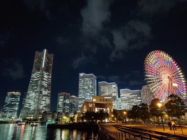 横浜市の空き家活用方法を徹底解説！自己資金0円でリノベーションし賃貸収入を得る方法とは？