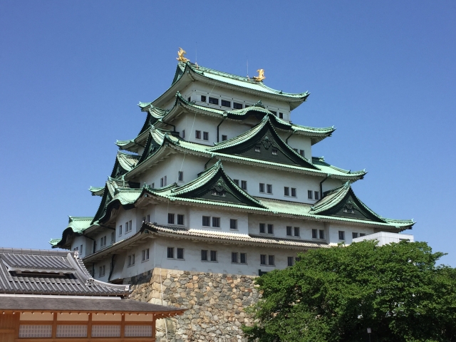 名古屋市の空き家活用方法を徹底解説！自己資金０円でリノベーションし賃貸収入を得る方法とは？