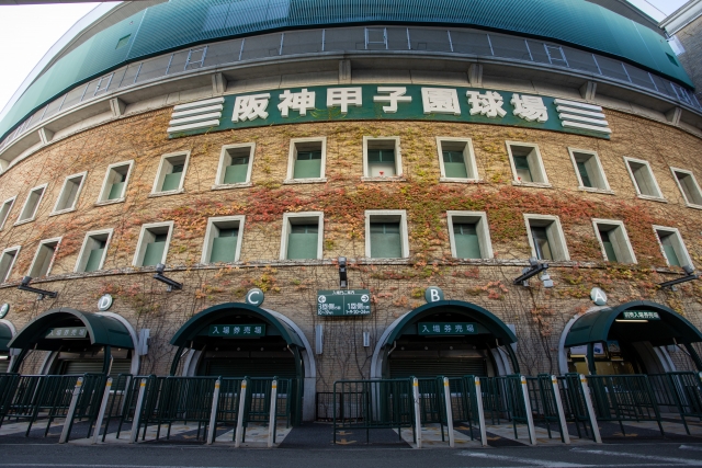 西宮市の空き家活用方法を徹底解説！自己資金0円でリノベーションし賃貸収入を得る方法とは？