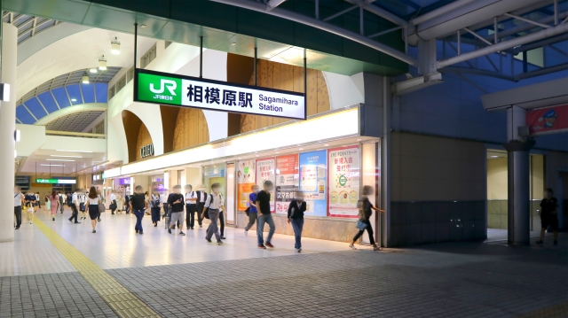 相模原市の空き家活用方法を徹底解説！自己資金０円でリノベーションし賃貸収入を得る方法とは？