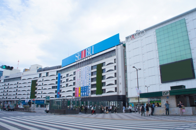 豊島区の空き家活用方法を徹底解説！自己資金０円でリノベーションし賃貸収入を得る方法とは？
