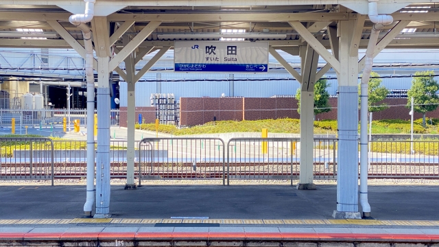 吹田市の空き家活用方法を徹底解説！自己資金0円でリノベーションし賃貸収入を得る方法とは？
