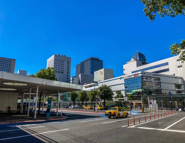 川崎市の空き家活用方法を徹底解説！自己資金０円でリノベーションし賃貸収入を得る方法とは？