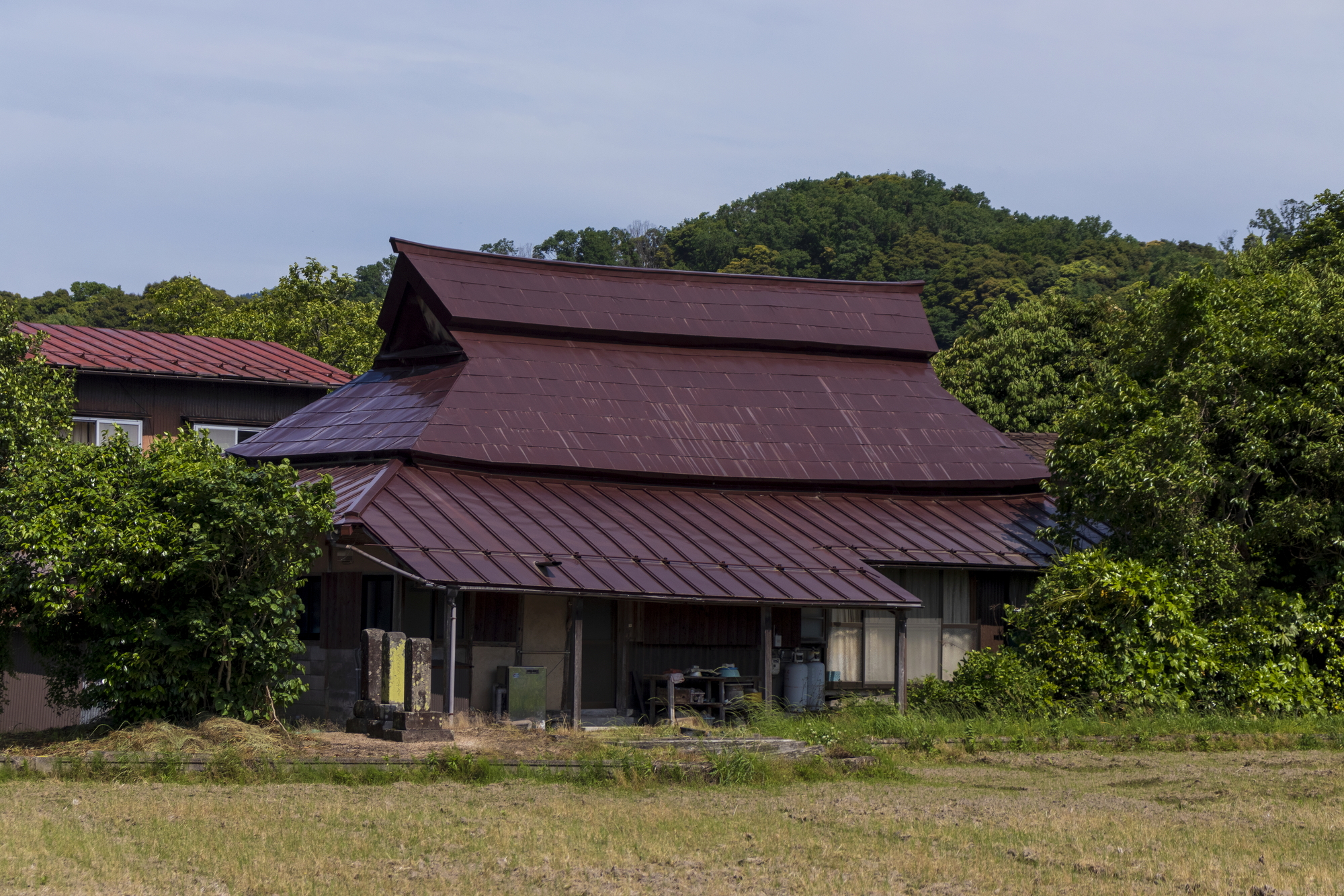 田舎の家が売れない！売却しやすくなるポイントと方法を紹介