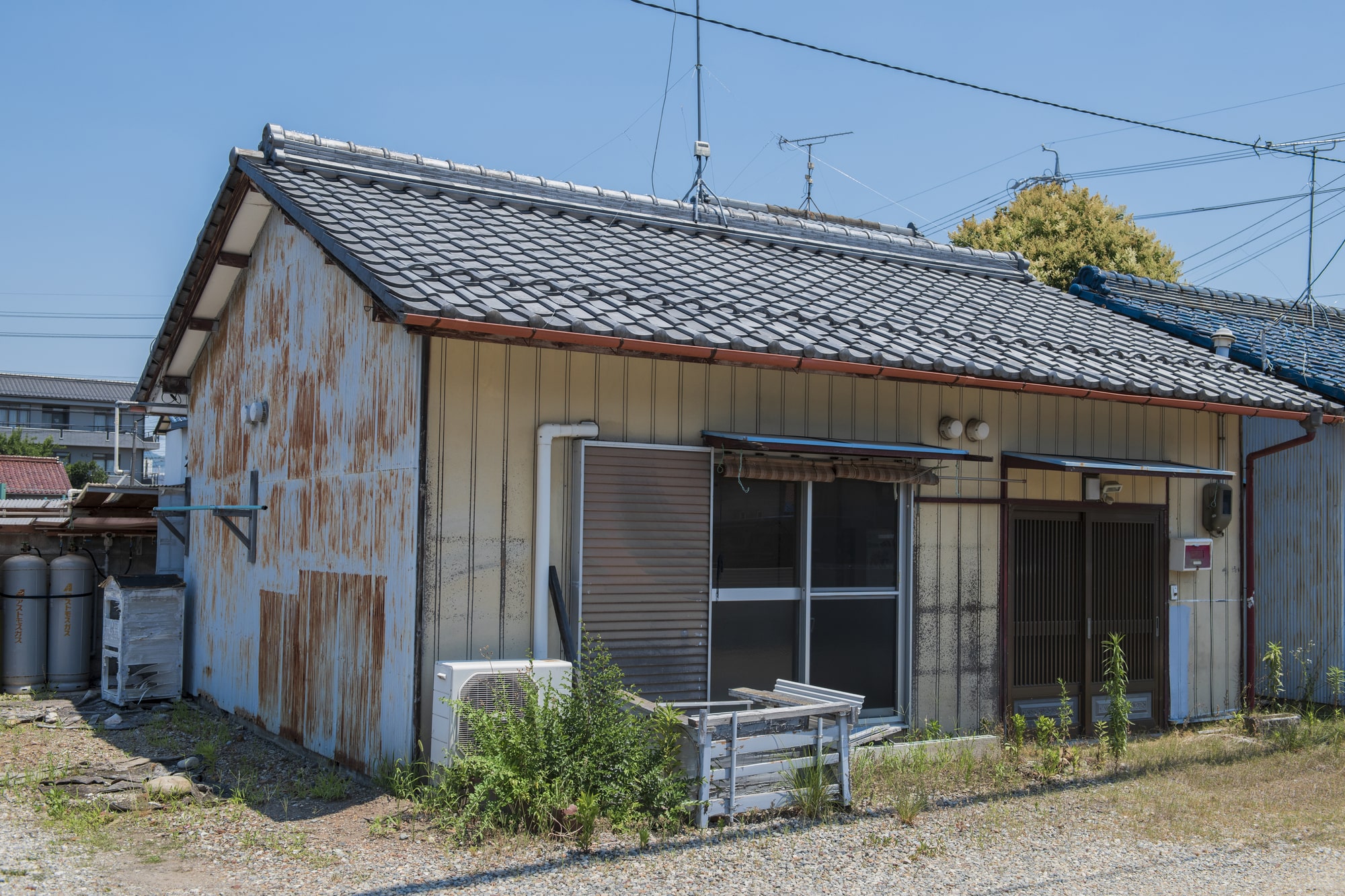 低廉な空き家の条件は?売買における仲介手数料の特例や報酬限度額