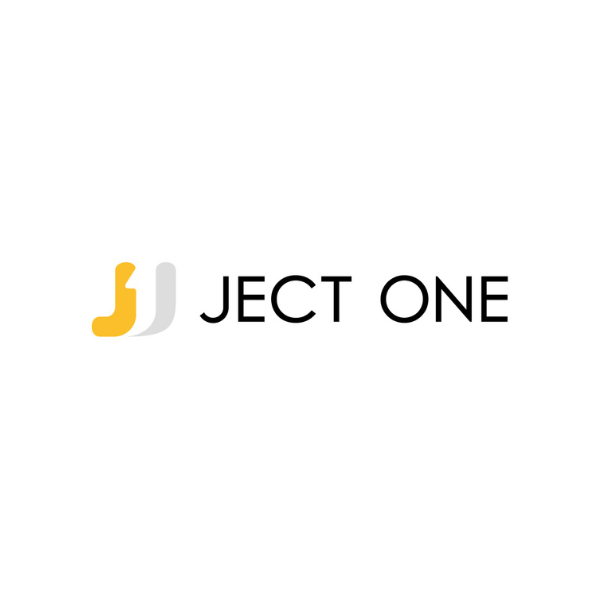 ジェクトワン本社移転のお知らせ